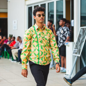 long sleeve man Shirt